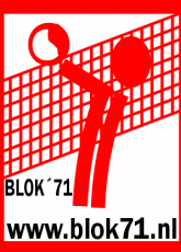 logo-blok71-met-website-165x230